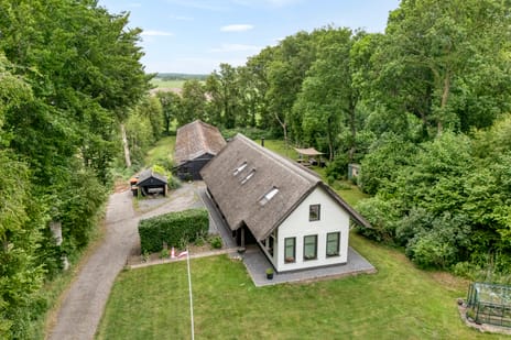 Midden 119 tertiary image