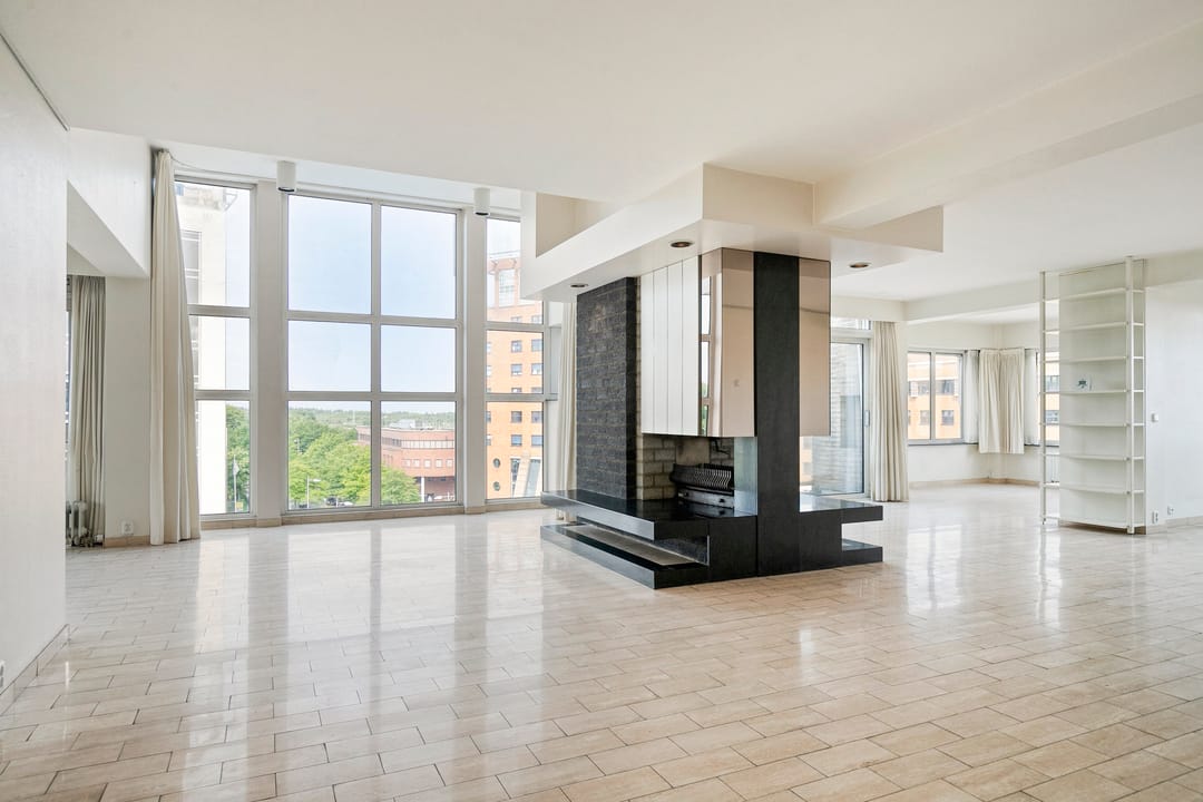 Foto 7 van Stationsplein 46