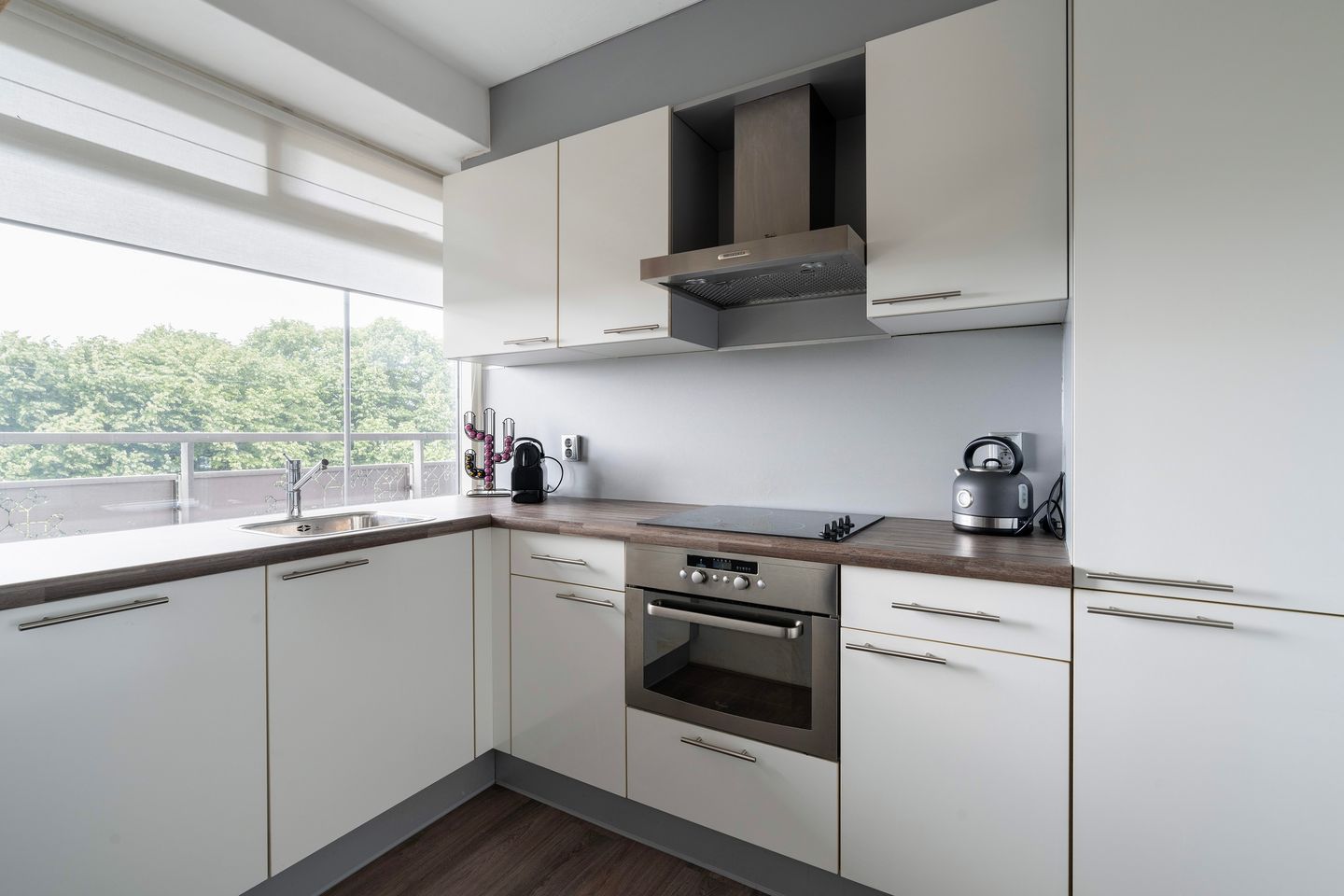 Foto 4 van Gravin Juliana van Stolberglaan 941