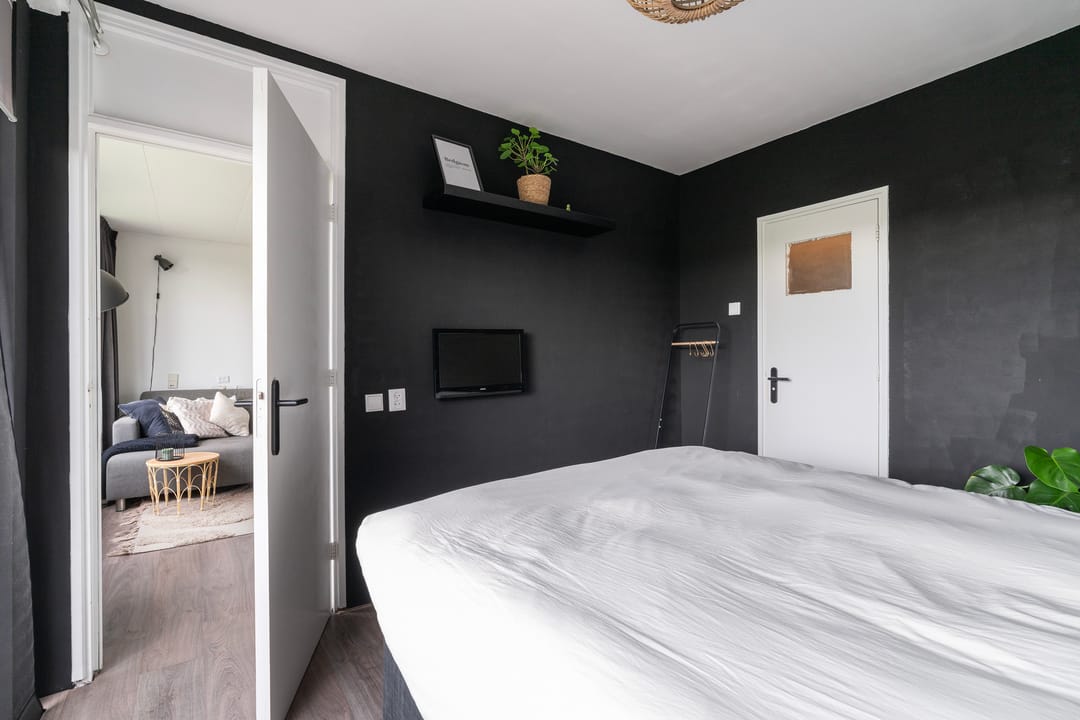 Foto 22 van Gravin Juliana van Stolberglaan 941