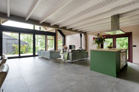 Midden 119 secondary image