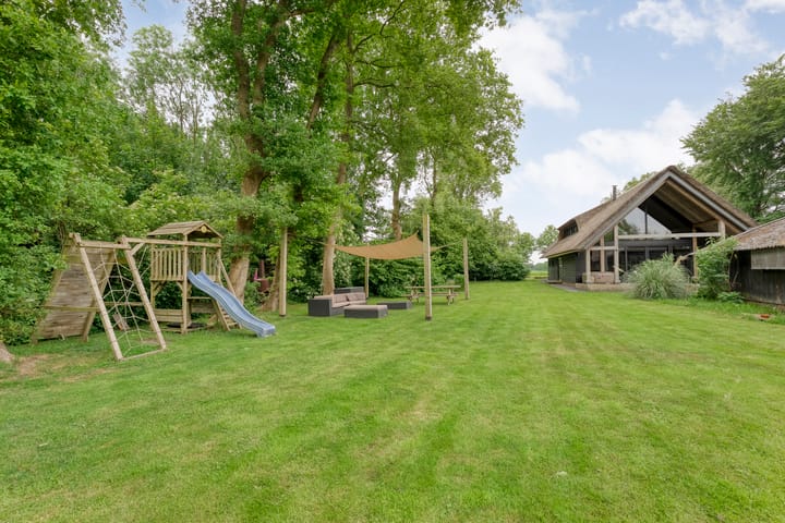 Photo 4 of Midden 119