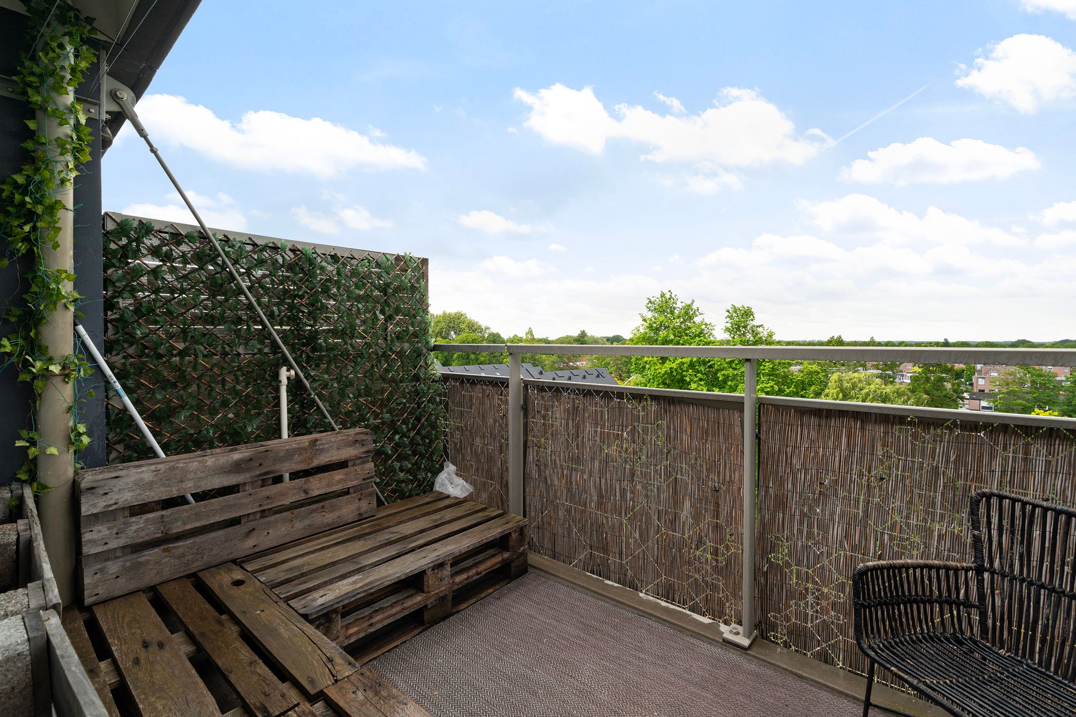 Foto 24 van Gravin Juliana van Stolberglaan 941