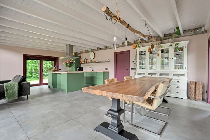 Photo 5 of Midden 119