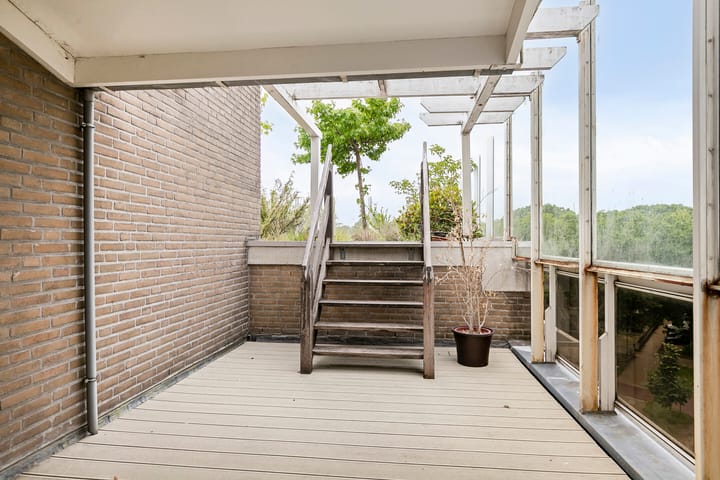 Foto 10 van Stationsplein 46