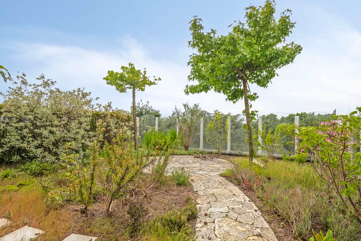 Foto 11 van Stationsplein 46