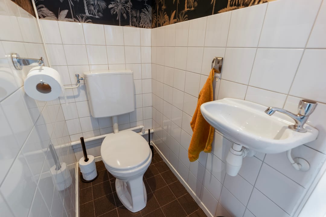 Foto 26 van Gravin Juliana van Stolberglaan 941