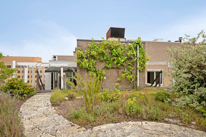 Foto 12 van Stationsplein 46