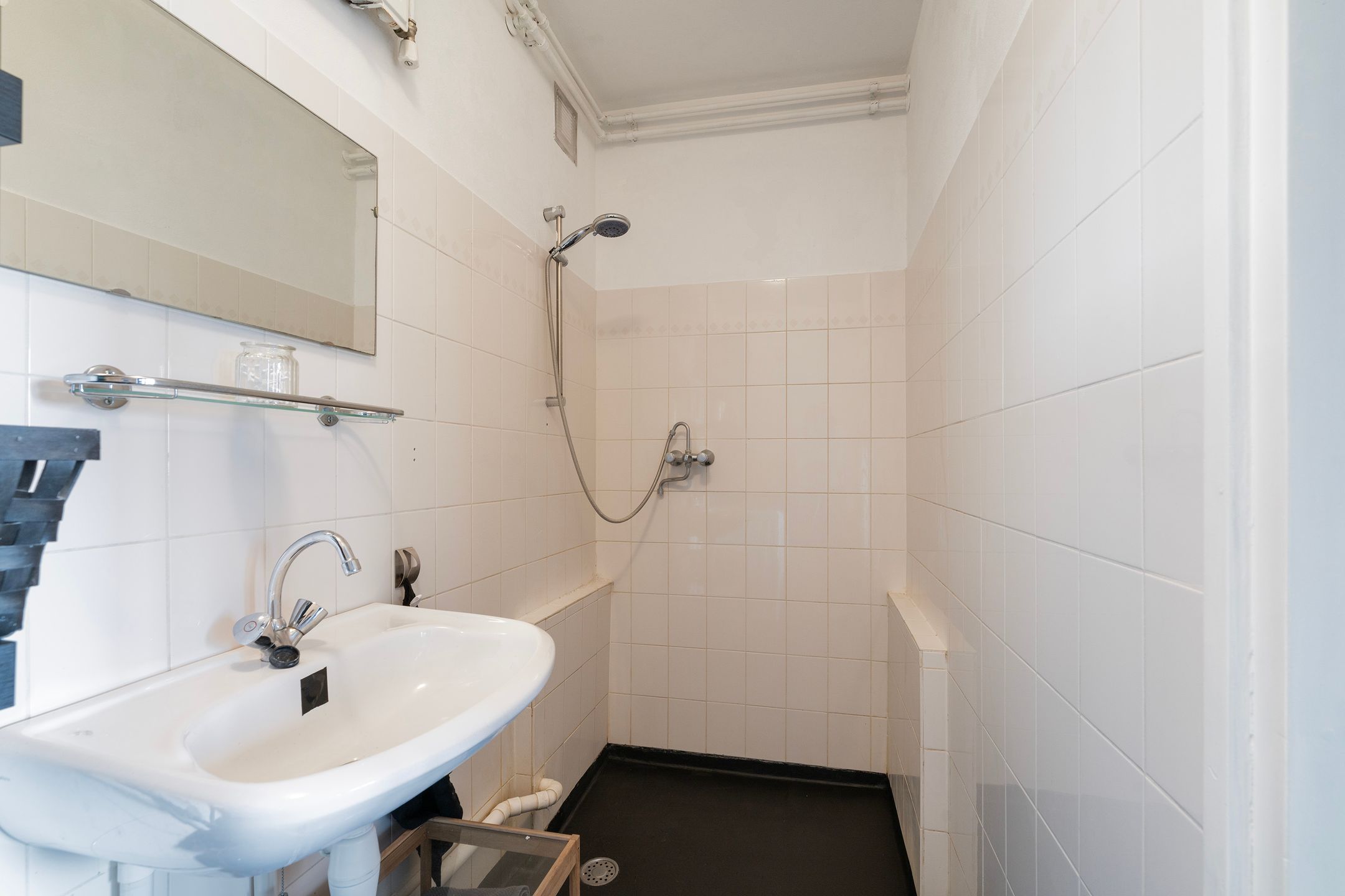 Foto 27 van Gravin Juliana van Stolberglaan 941