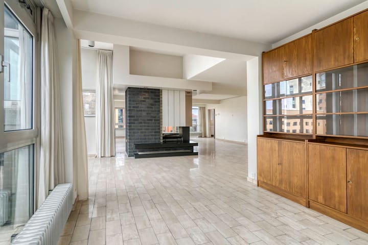 Foto 13 van Stationsplein 46