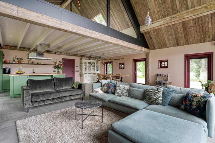 Photo 19 of Midden 119