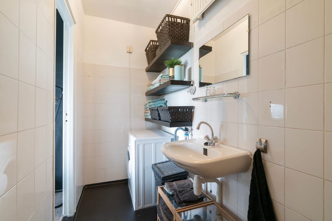 Foto 28 van Gravin Juliana van Stolberglaan 941