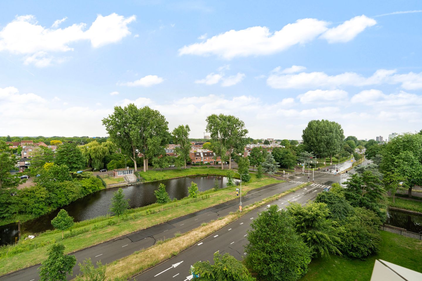 Foto 29 van Gravin Juliana van Stolberglaan 941