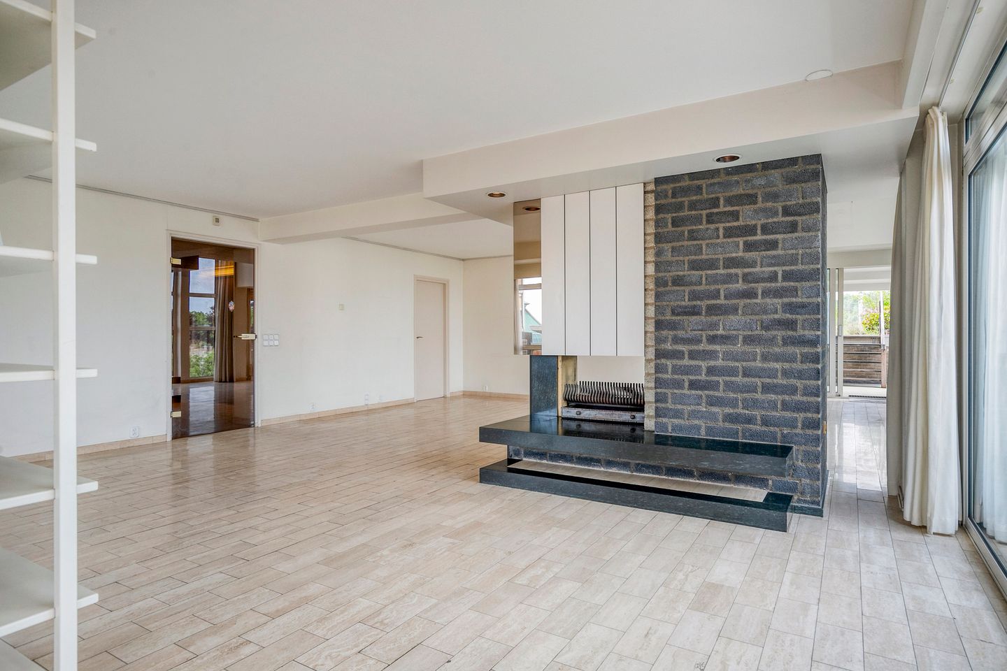 Foto 14 van Stationsplein 46