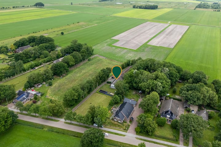 Photo 7 of Midden 119