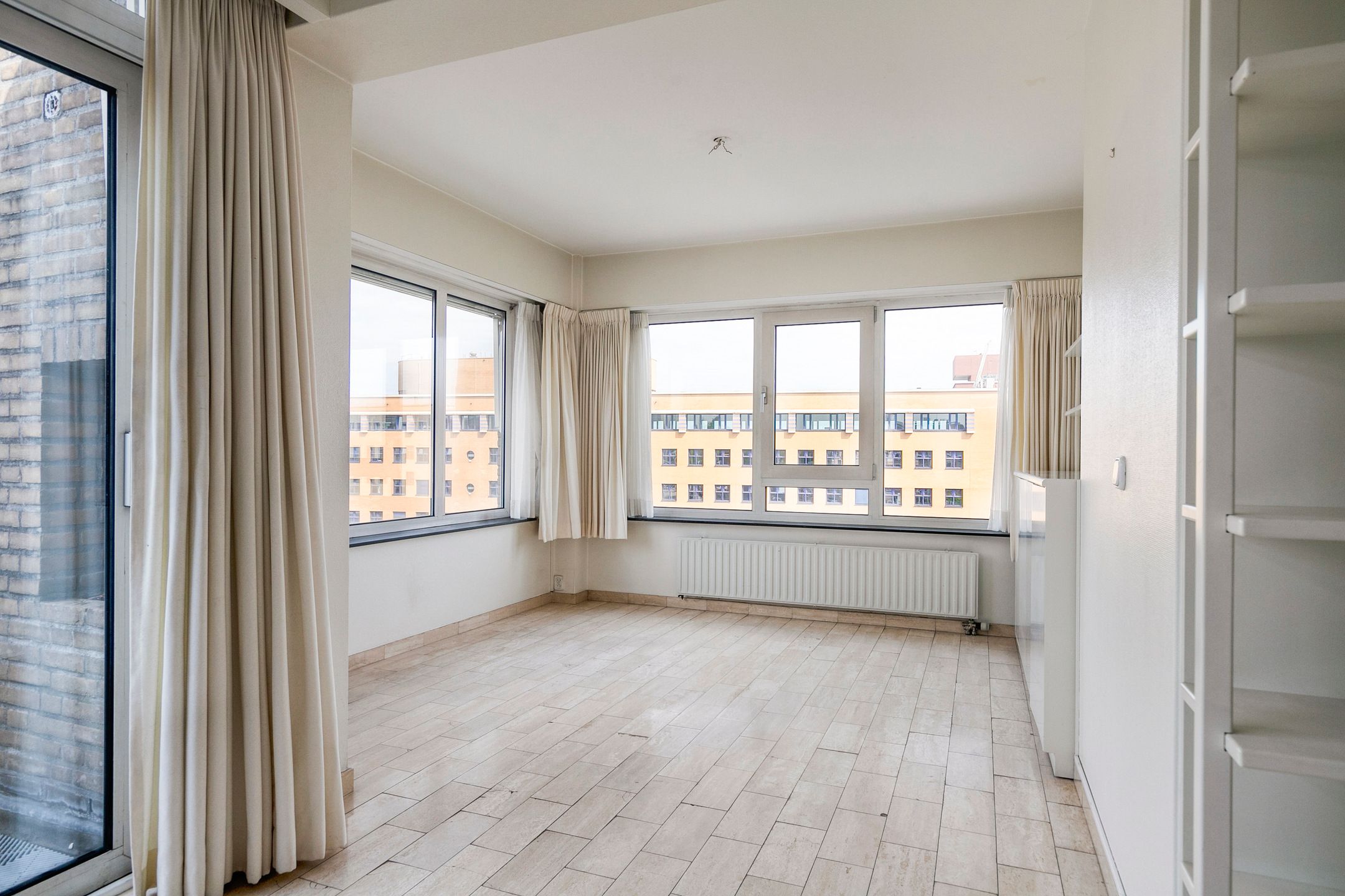 Foto 15 van Stationsplein 46