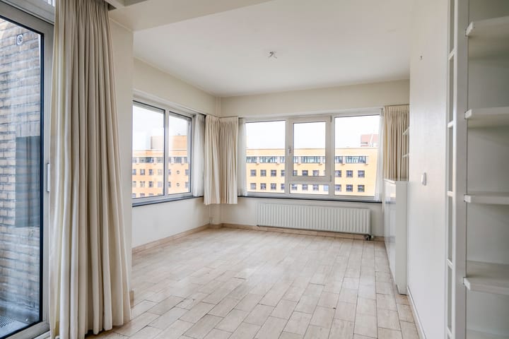 Foto 15 van Stationsplein 46