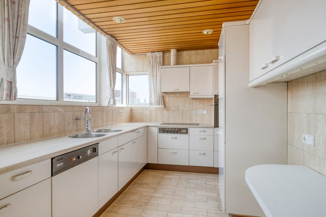 Foto 16 van Stationsplein 46