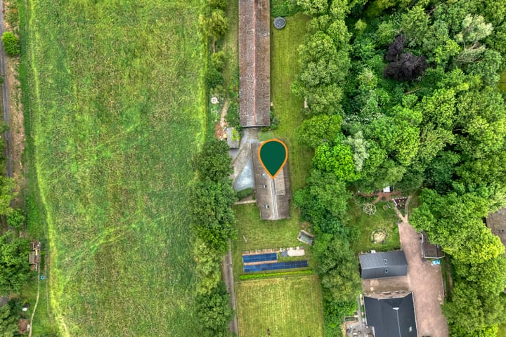 Photo 62 of Midden 119