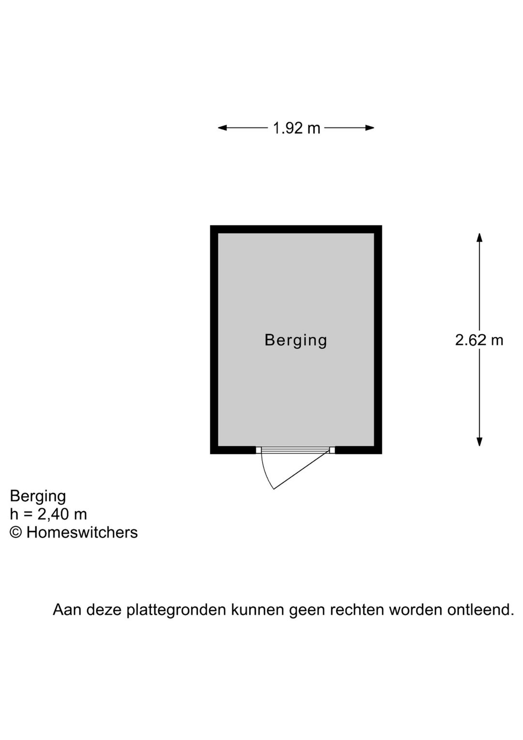 Foto 32 van Gravin Juliana van Stolberglaan 941