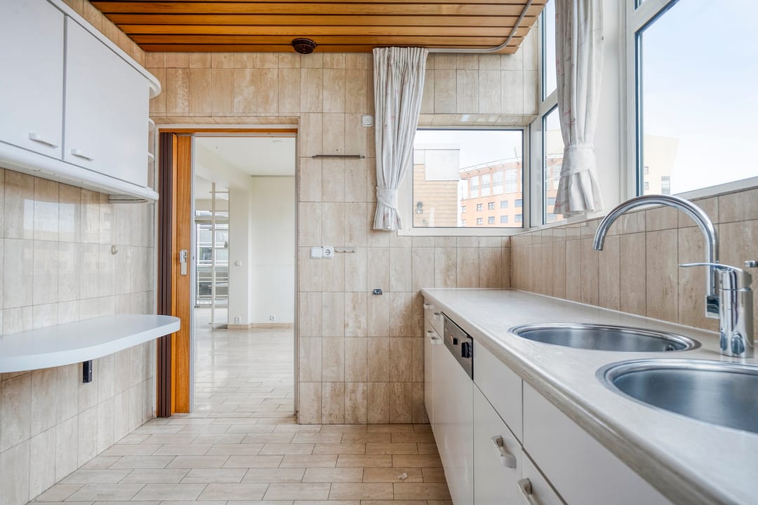 Foto 17 van Stationsplein 46