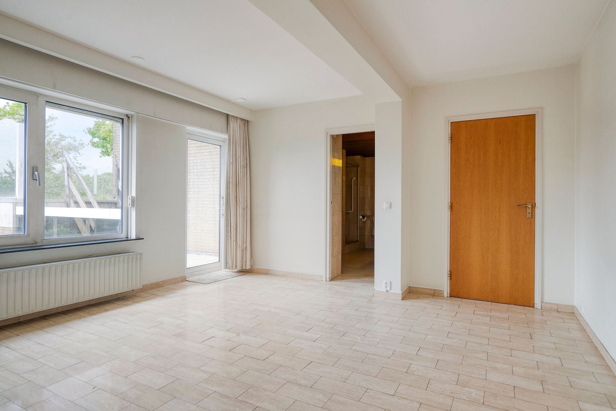 Foto 18 van Stationsplein 46