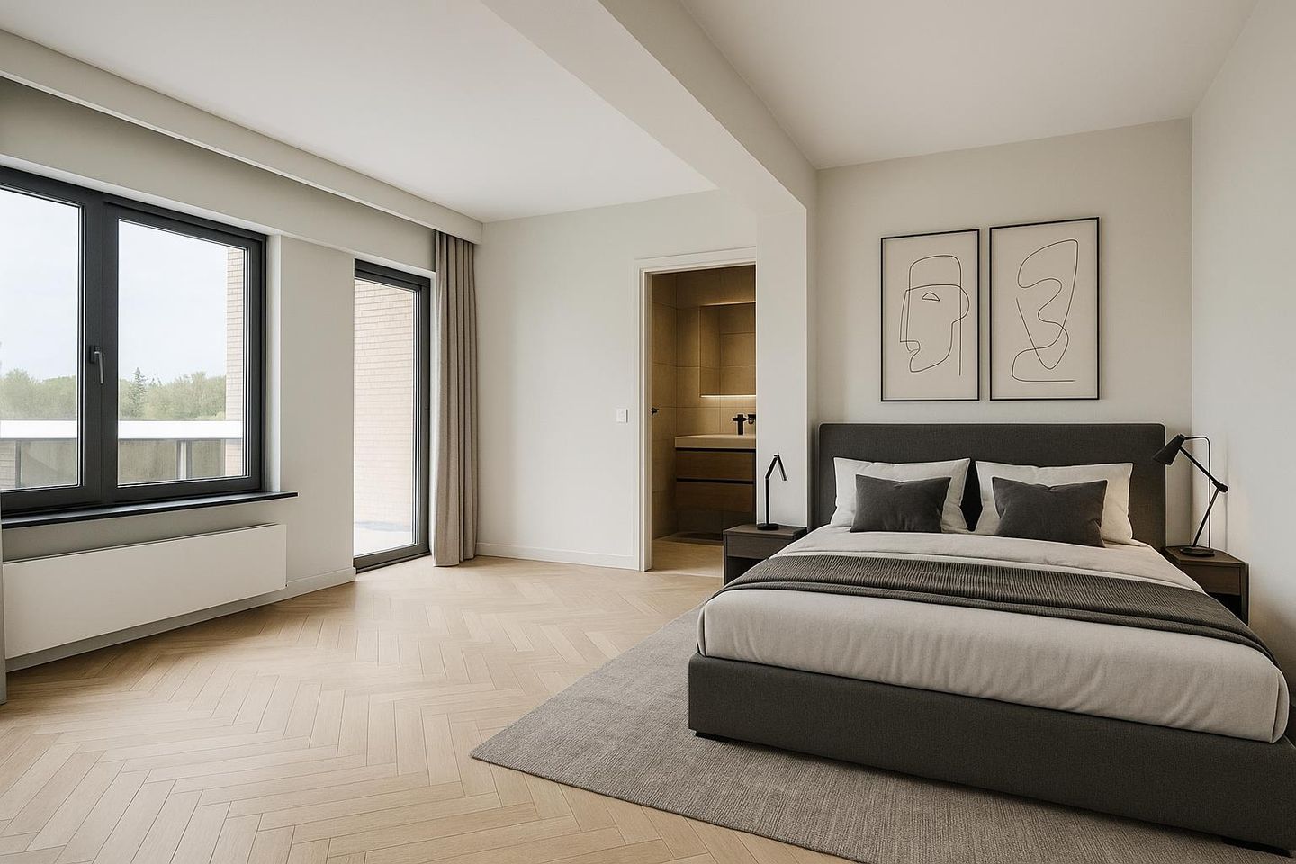 Foto 19 van Stationsplein 46