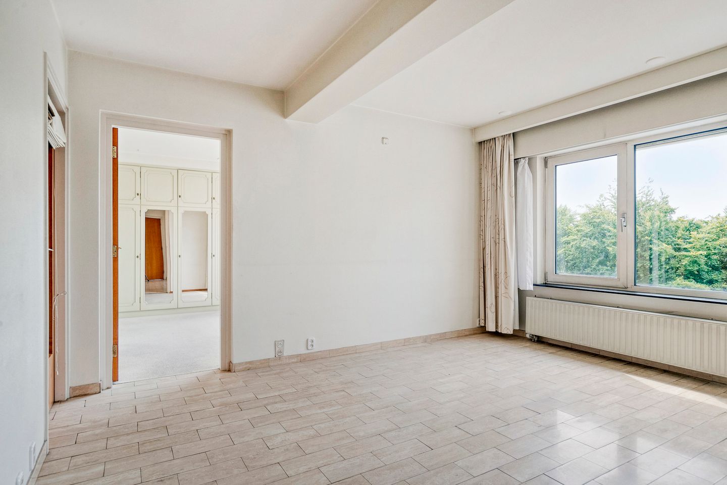 Foto 20 van Stationsplein 46