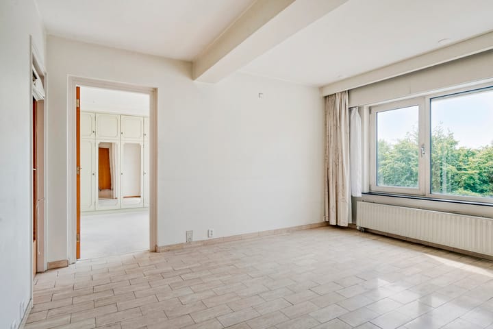 Foto 20 van Stationsplein 46