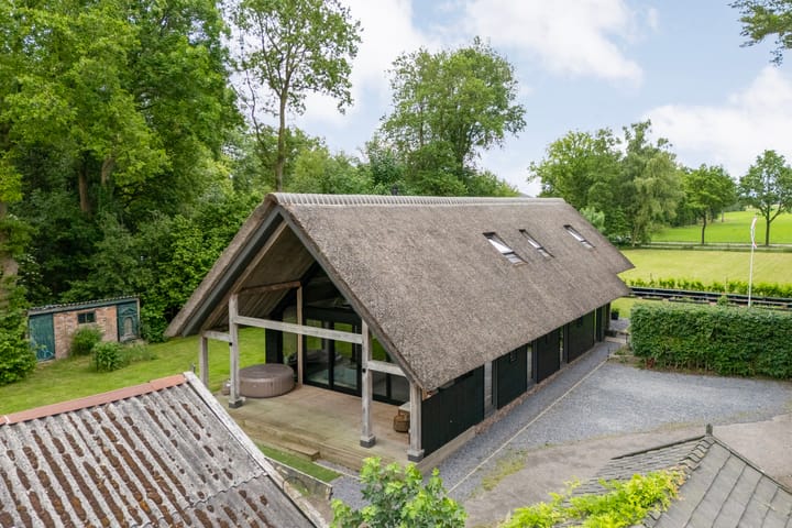 Photo 15 of Midden 119