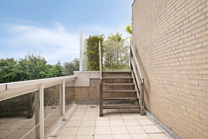 Foto 21 van Stationsplein 46