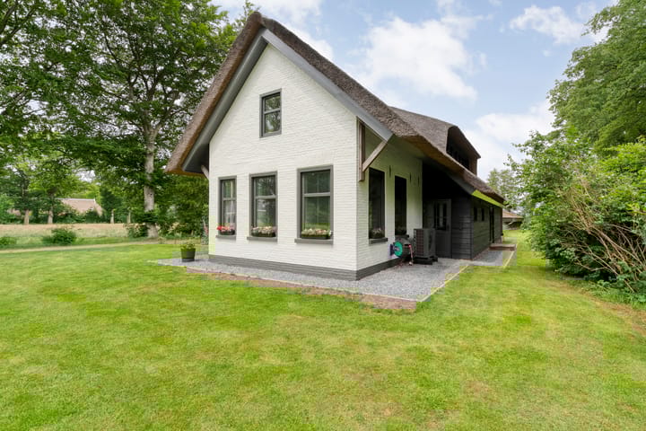 Photo 8 of Midden 119