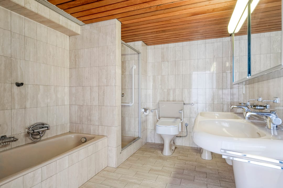 Foto 22 van Stationsplein 46