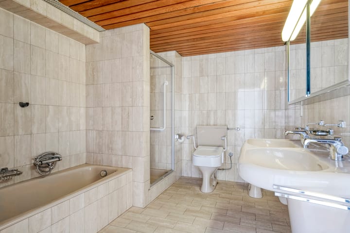 Foto 22 van Stationsplein 46