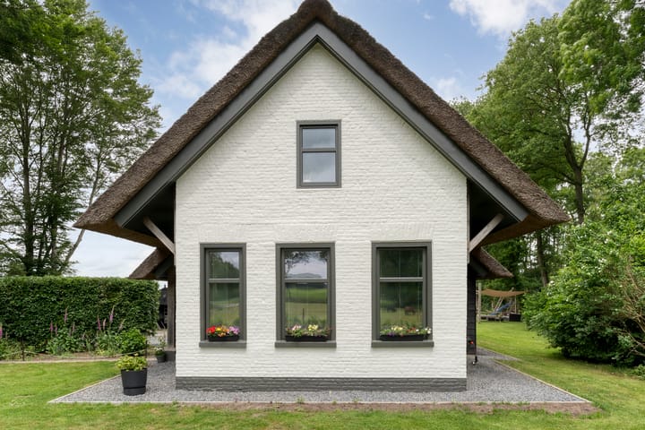 Photo 13 of Midden 119