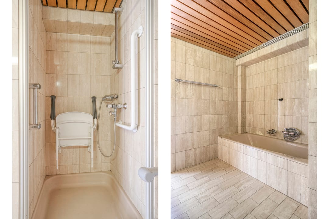 Foto 23 van Stationsplein 46