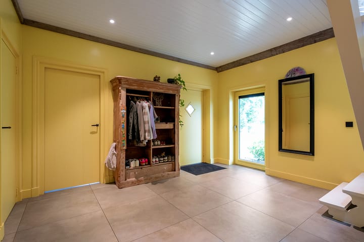 Photo 16 of Midden 119