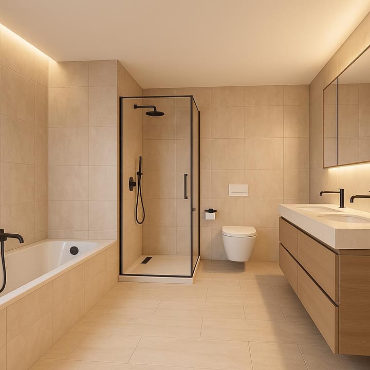 Foto 24 van Stationsplein 46