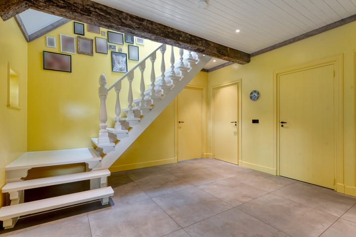 Photo 17 of Midden 119