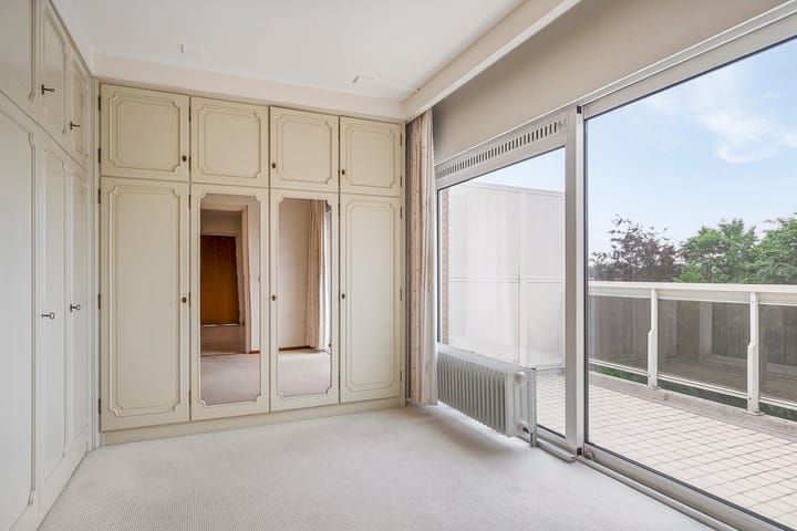 Foto 25 van Stationsplein 46