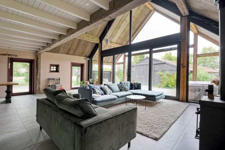 Photo 18 of Midden 119