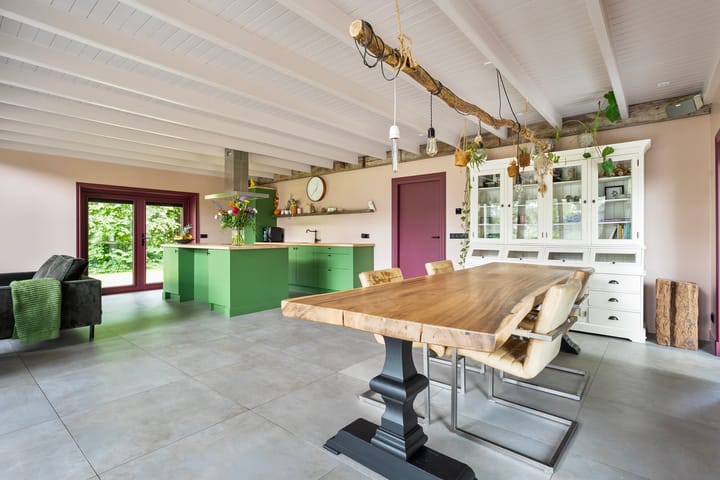 Photo 20 of Midden 119