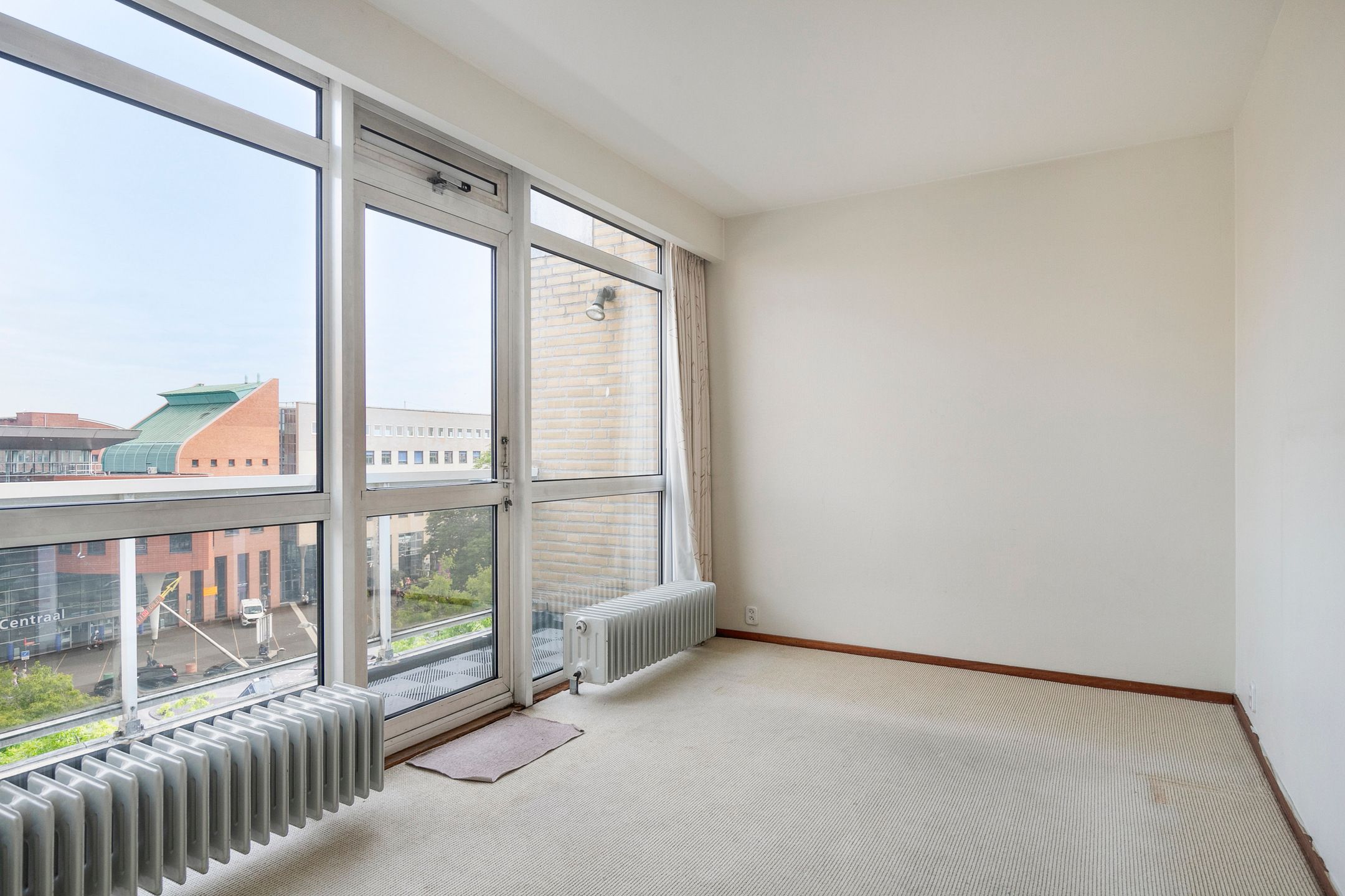 Foto 27 van Stationsplein 46