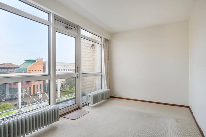 Foto 27 van Stationsplein 46