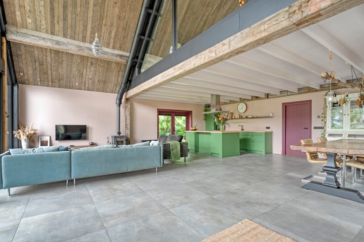 Photo 21 of Midden 119