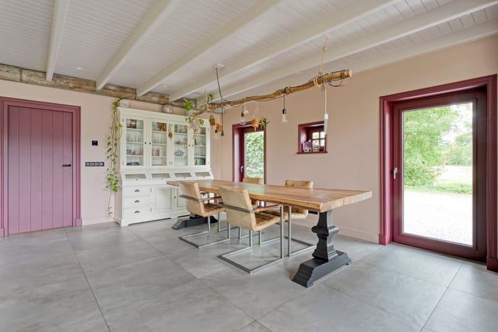 Photo 22 of Midden 119