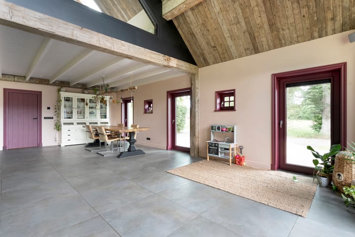 Photo 23 of Midden 119