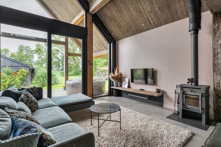 Photo 24 of Midden 119