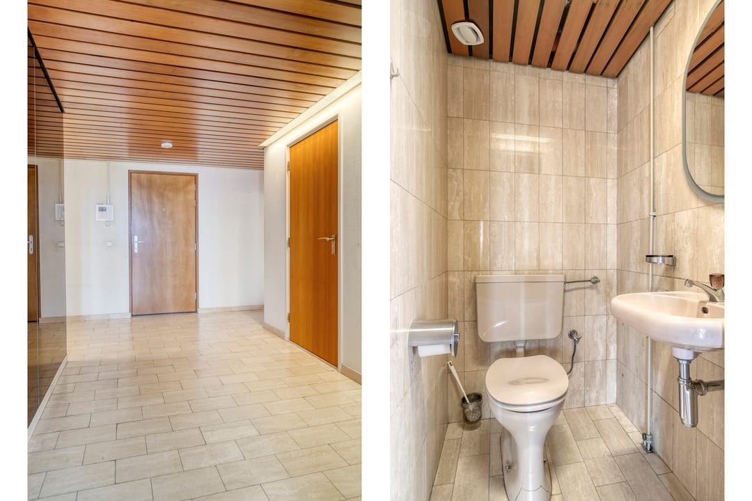 Foto 31 van Stationsplein 46