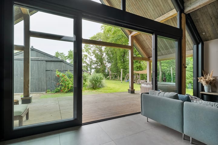 Photo 25 of Midden 119